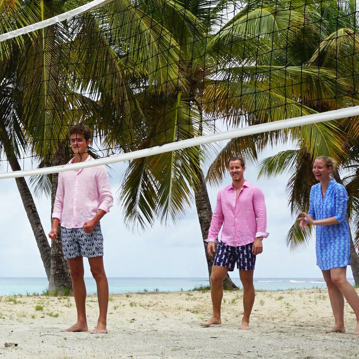 Swim Shorts GECKO - Image 7