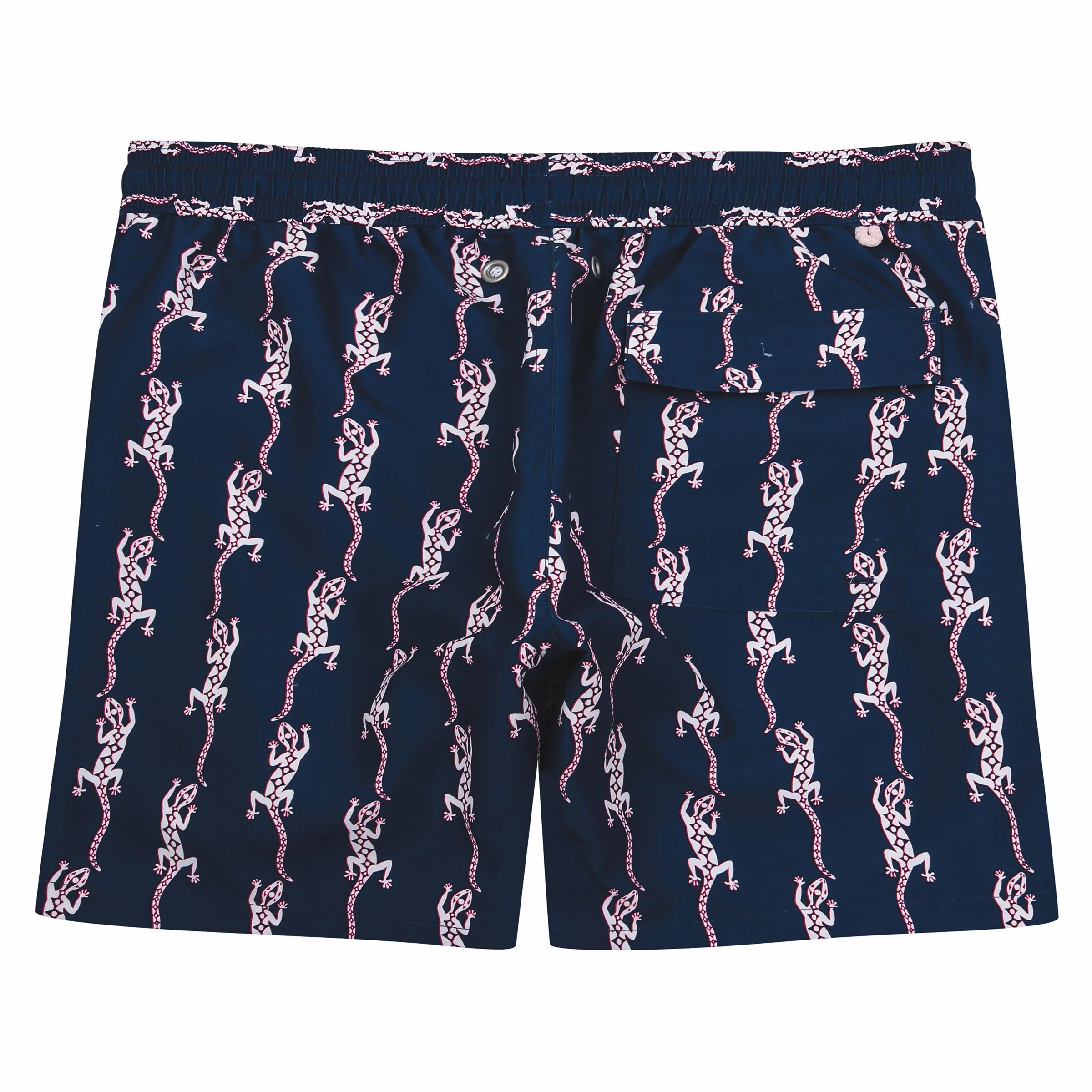Swim Shorts GECKO - Image 8