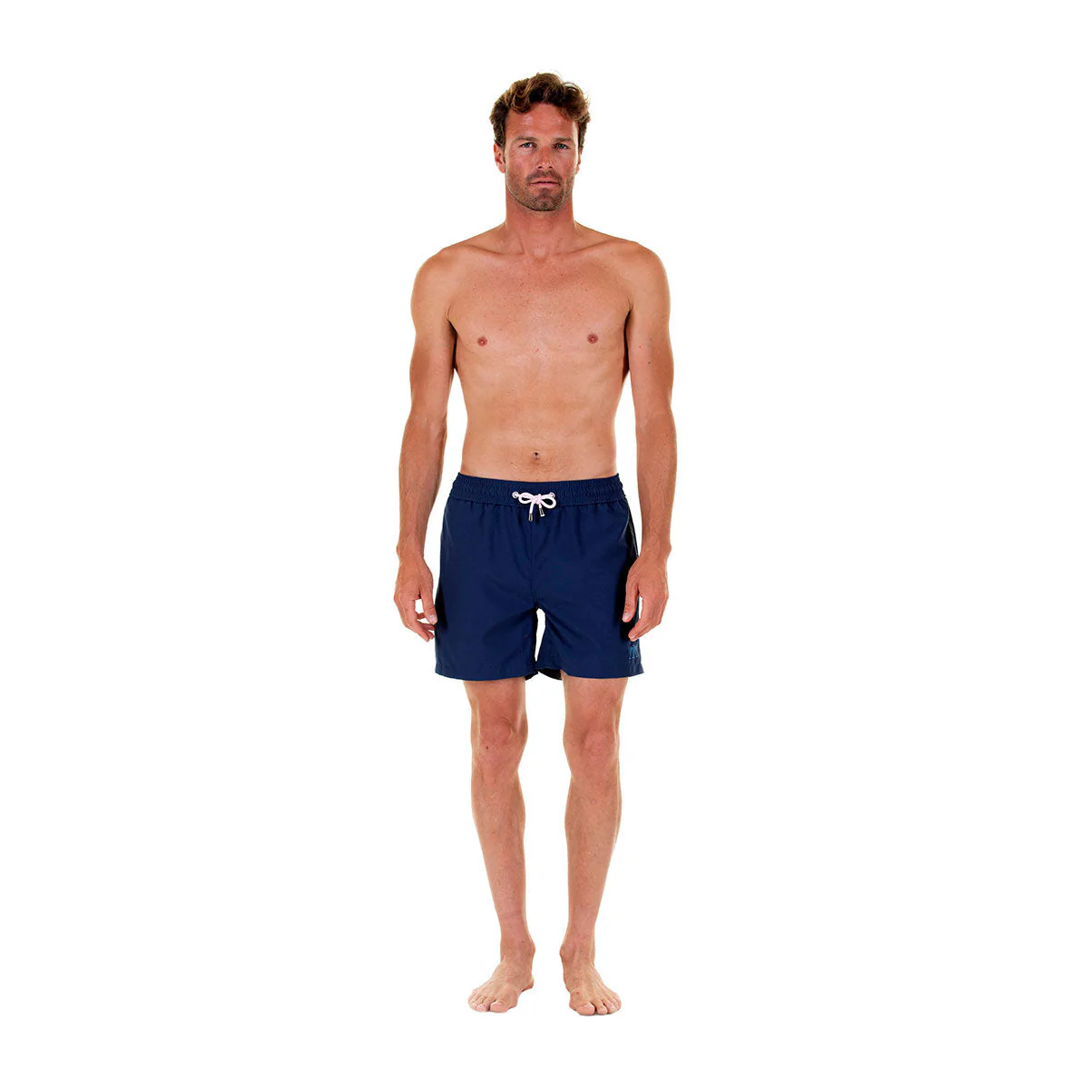 Swim Shorts - Image 3