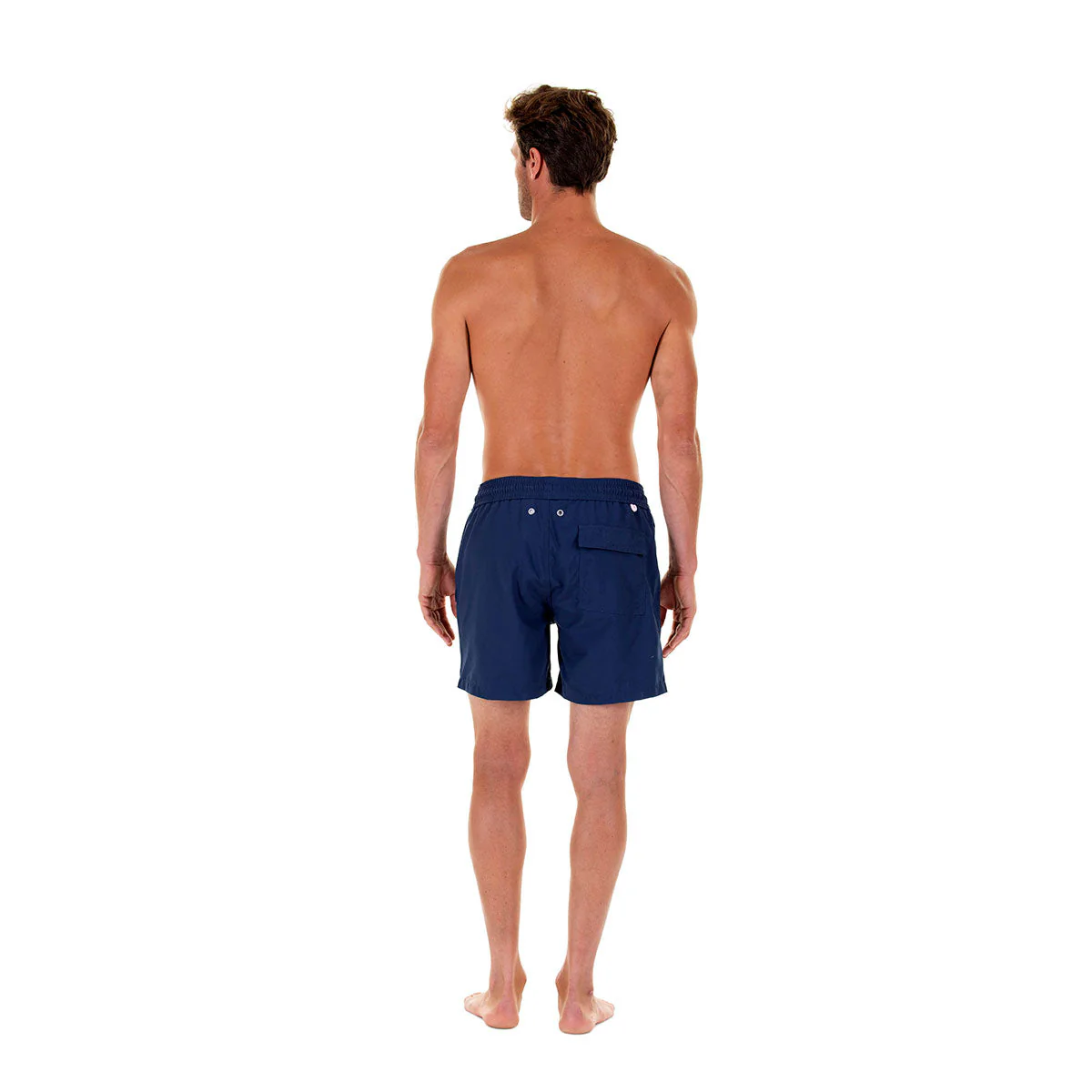 Swim Shorts - Image 4