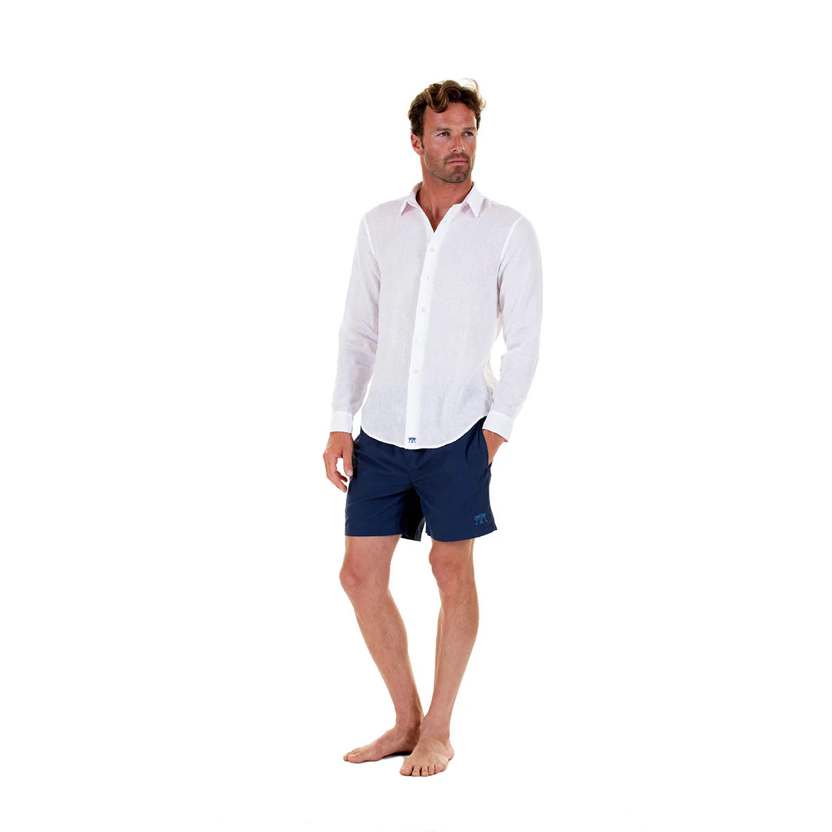 Swim Shorts - Image 5