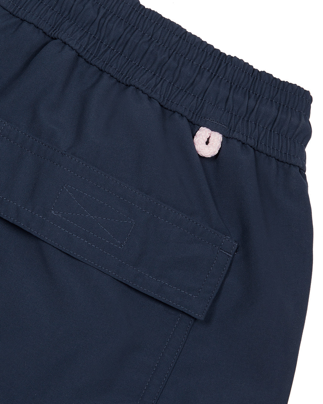 Swim Shorts - Image 6