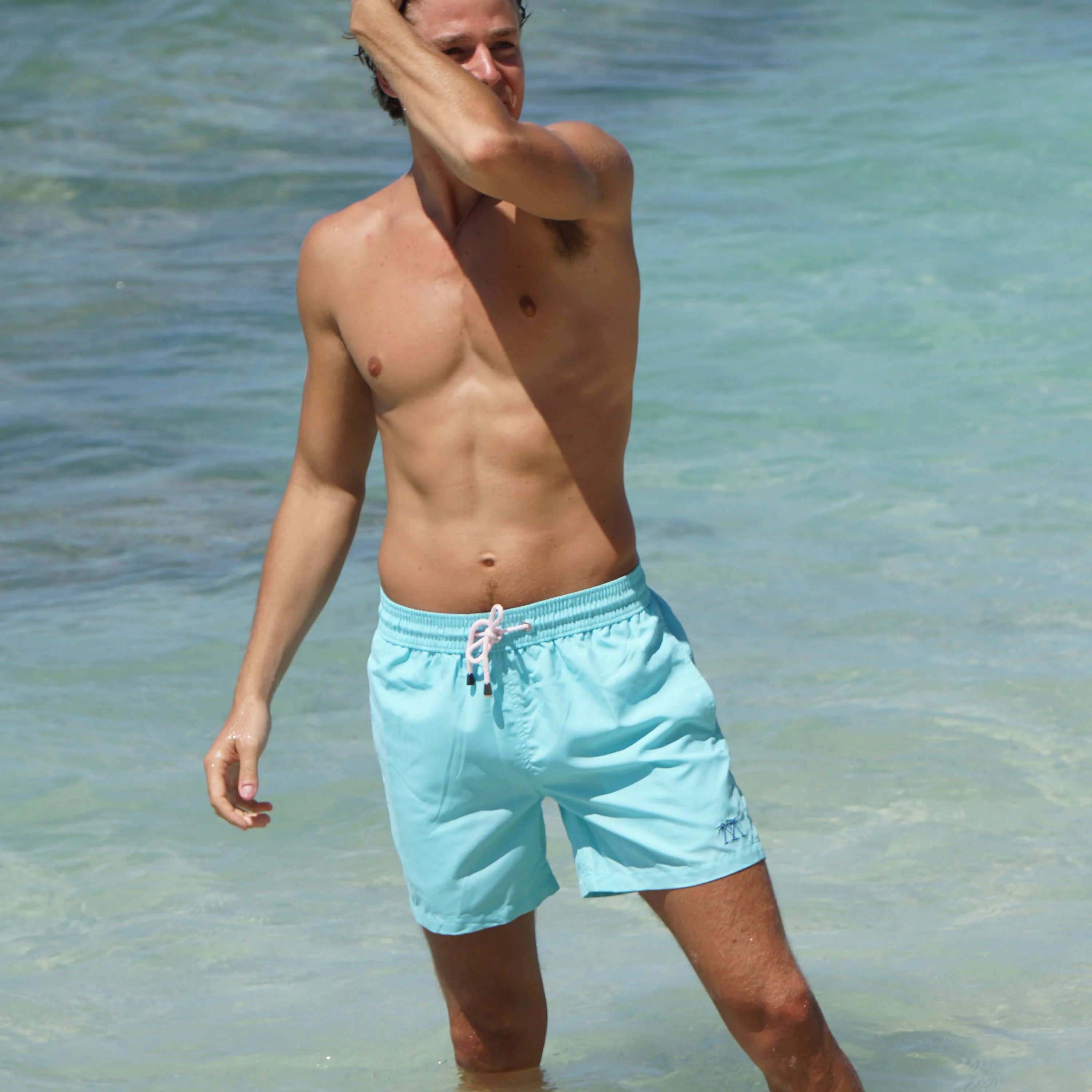 Swim Shorts - Image 5