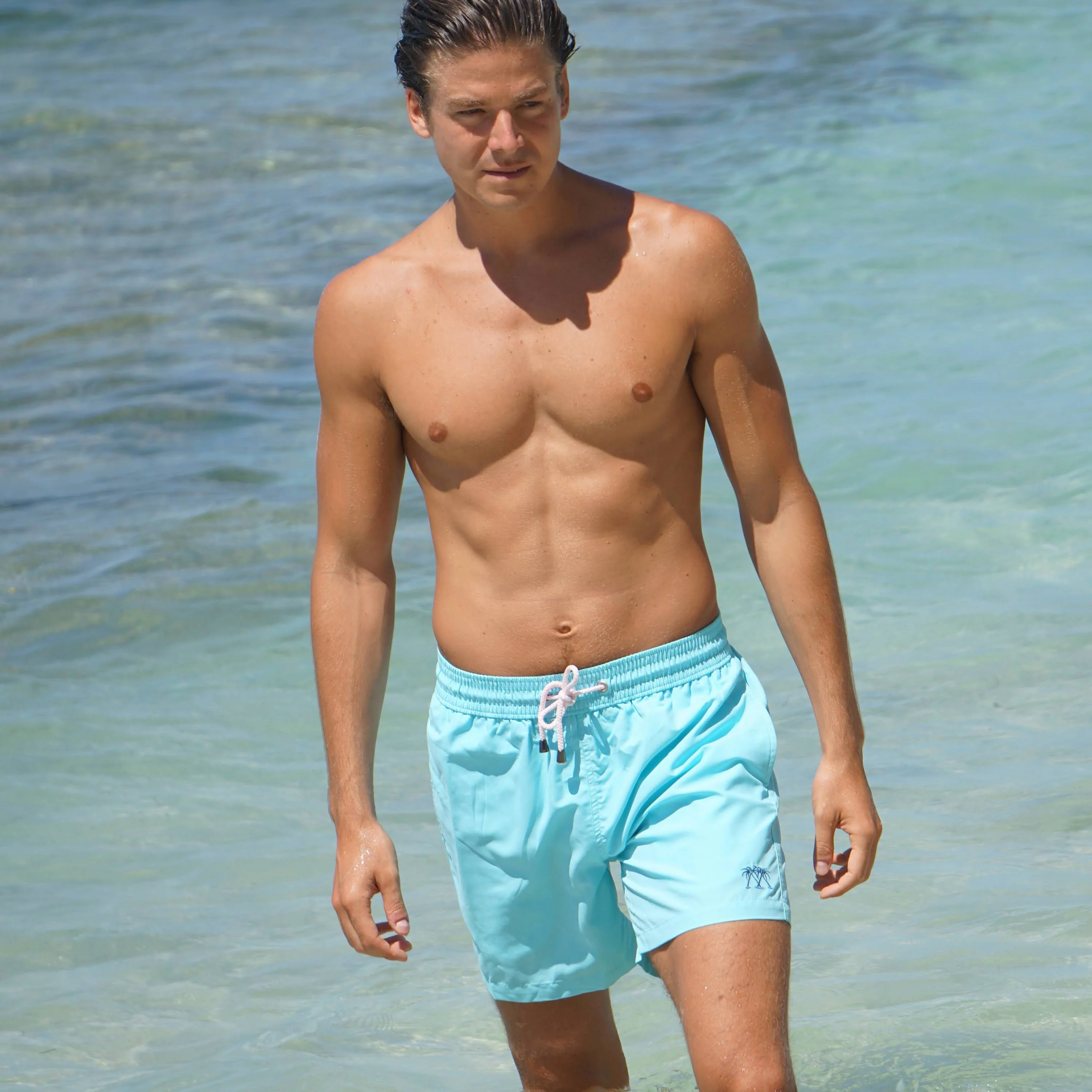 Swim Shorts - Image 6