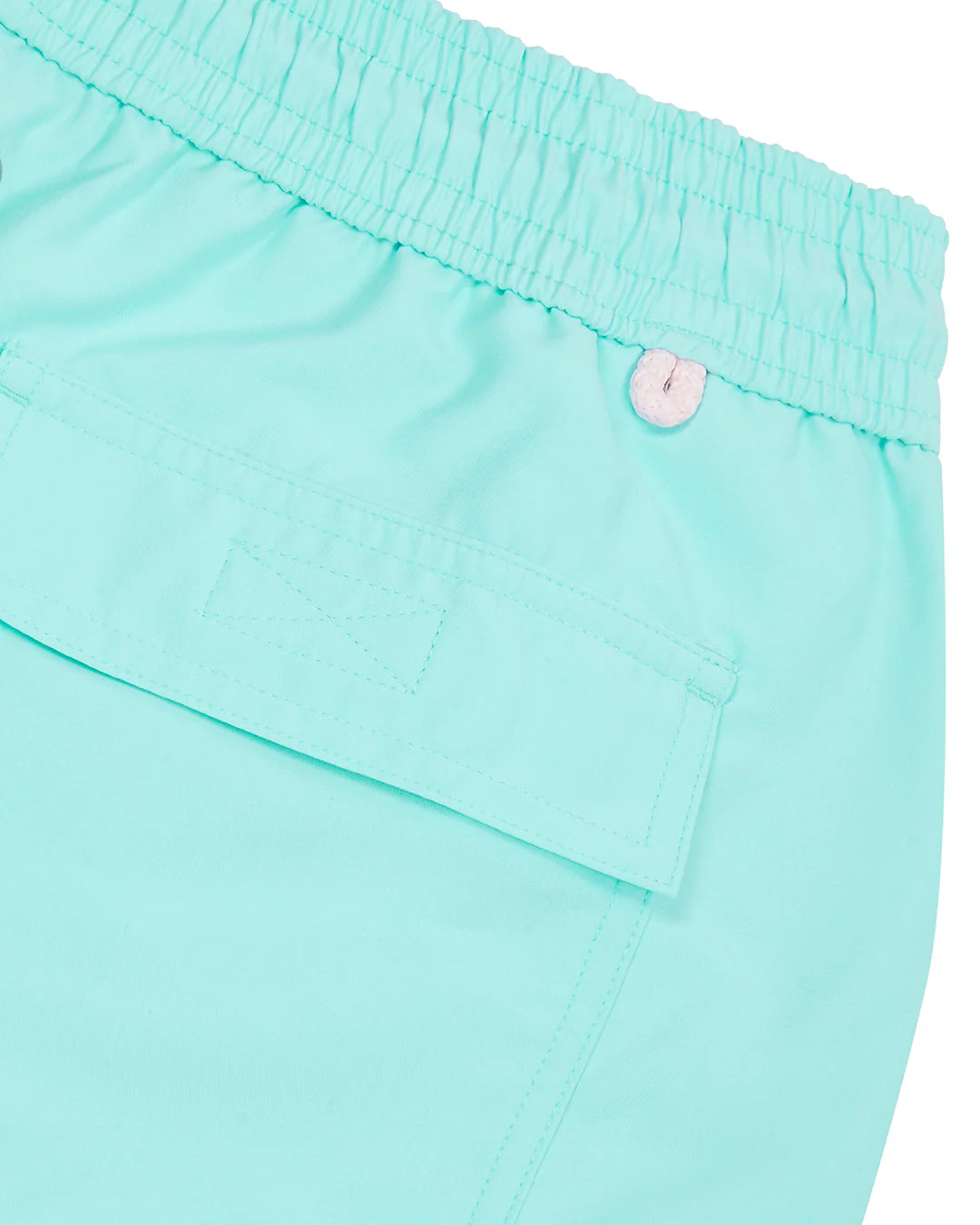 Swim Shorts - Image 8