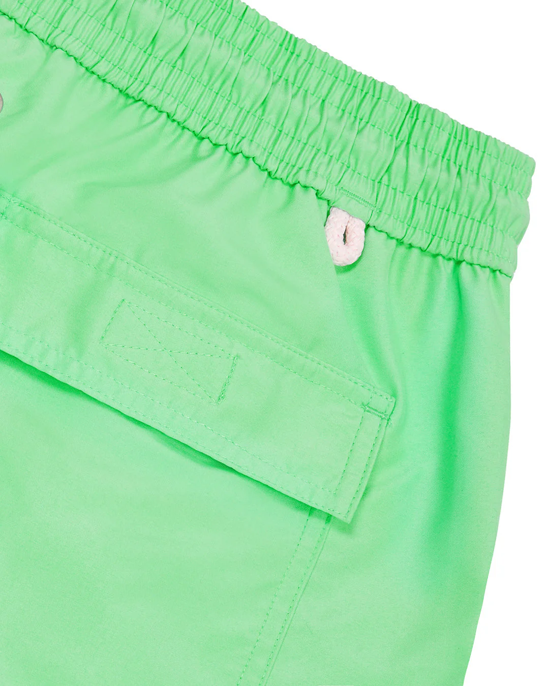 Swim Shorts - Image 7