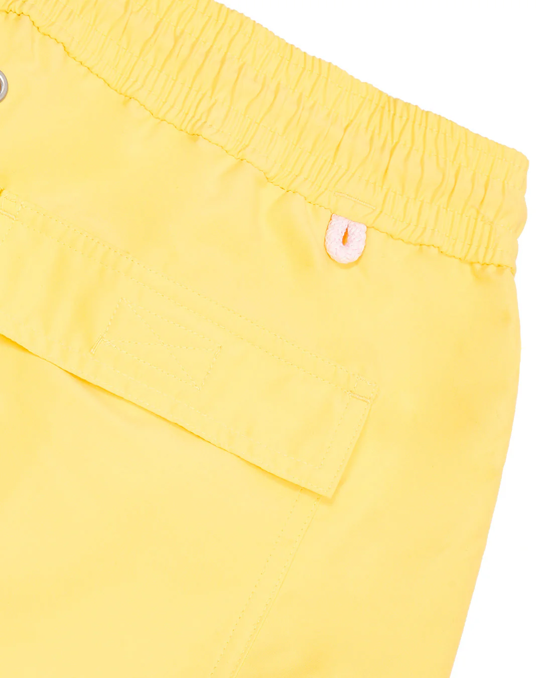 Swim Shorts - Image 9