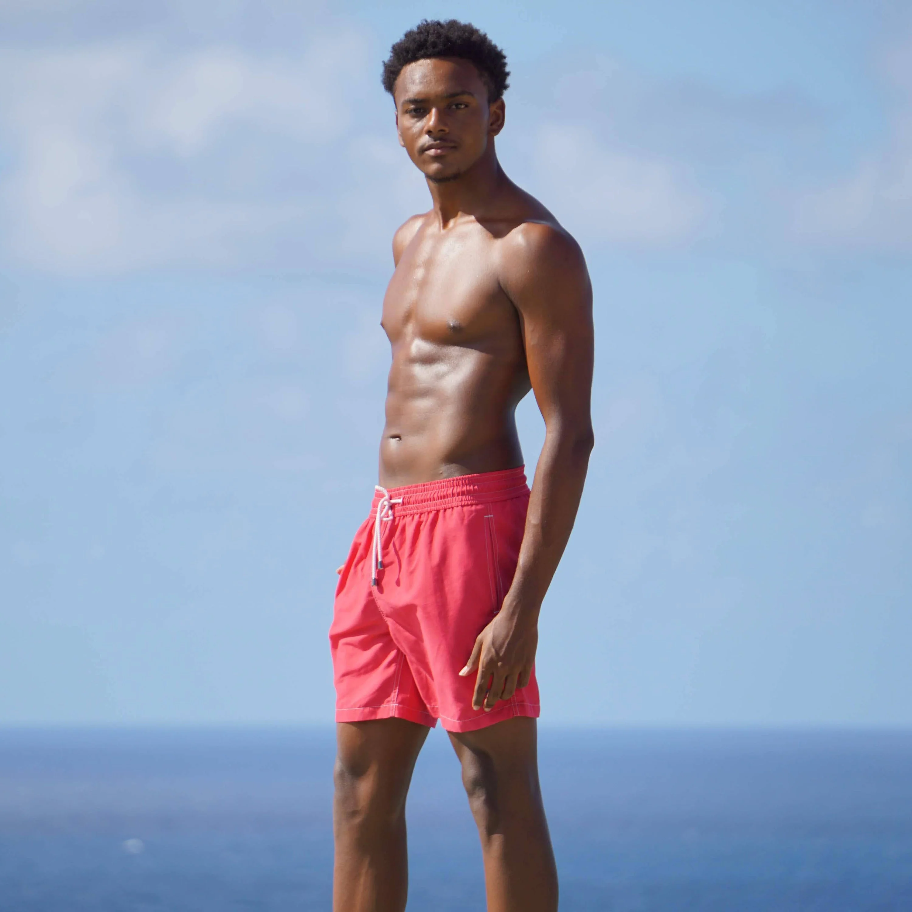 Swim Shorts - Image 5