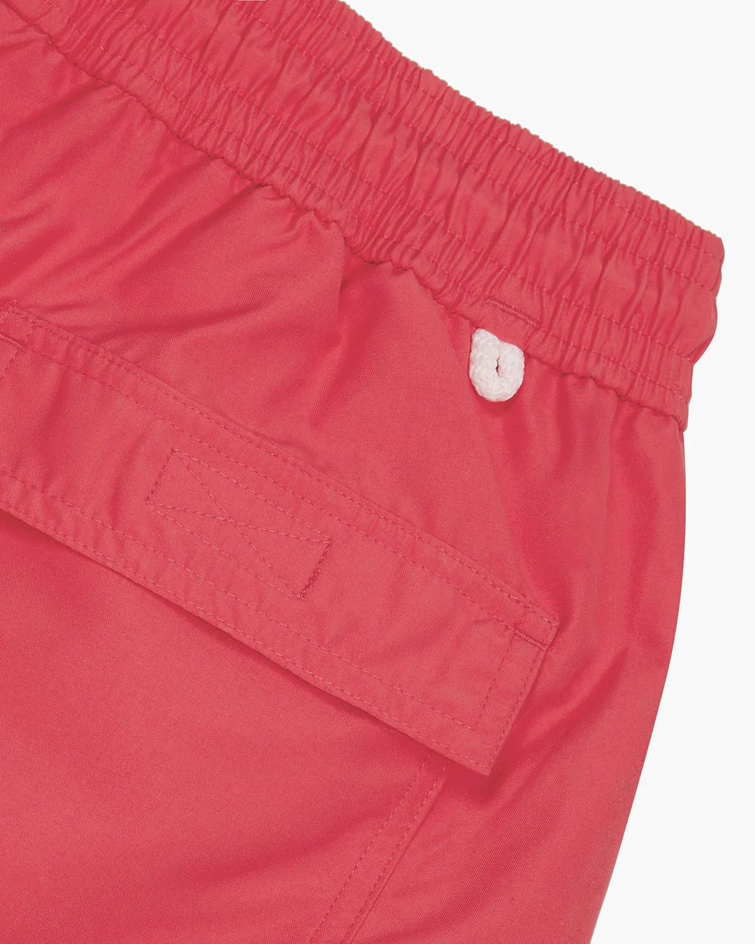 Swim Shorts - Image 7