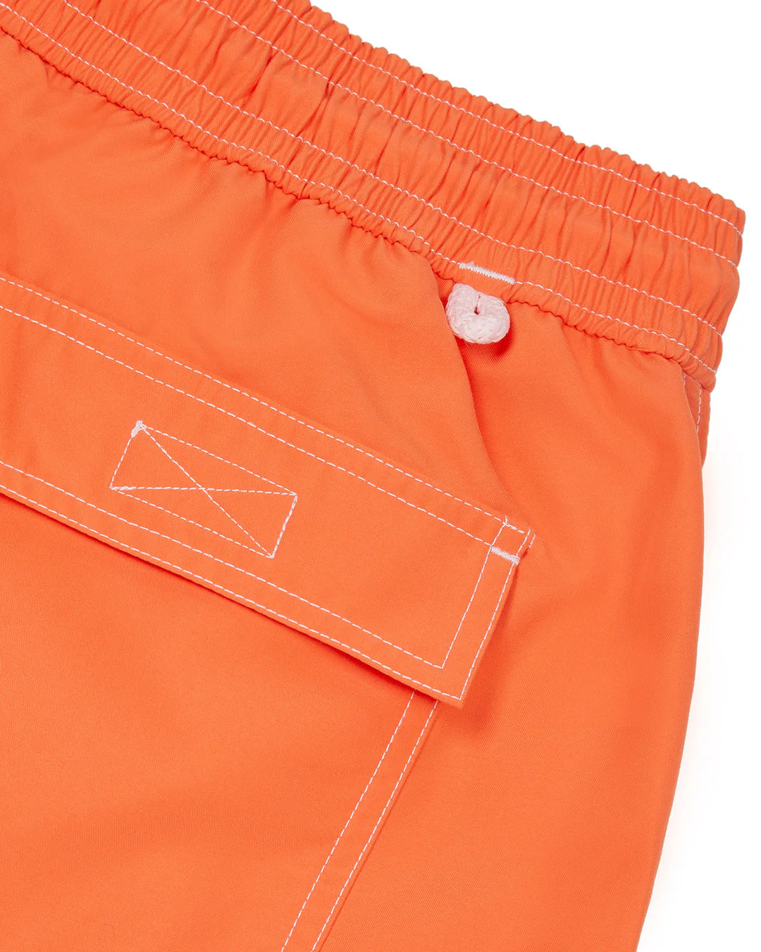 Swim Shorts - Image 10