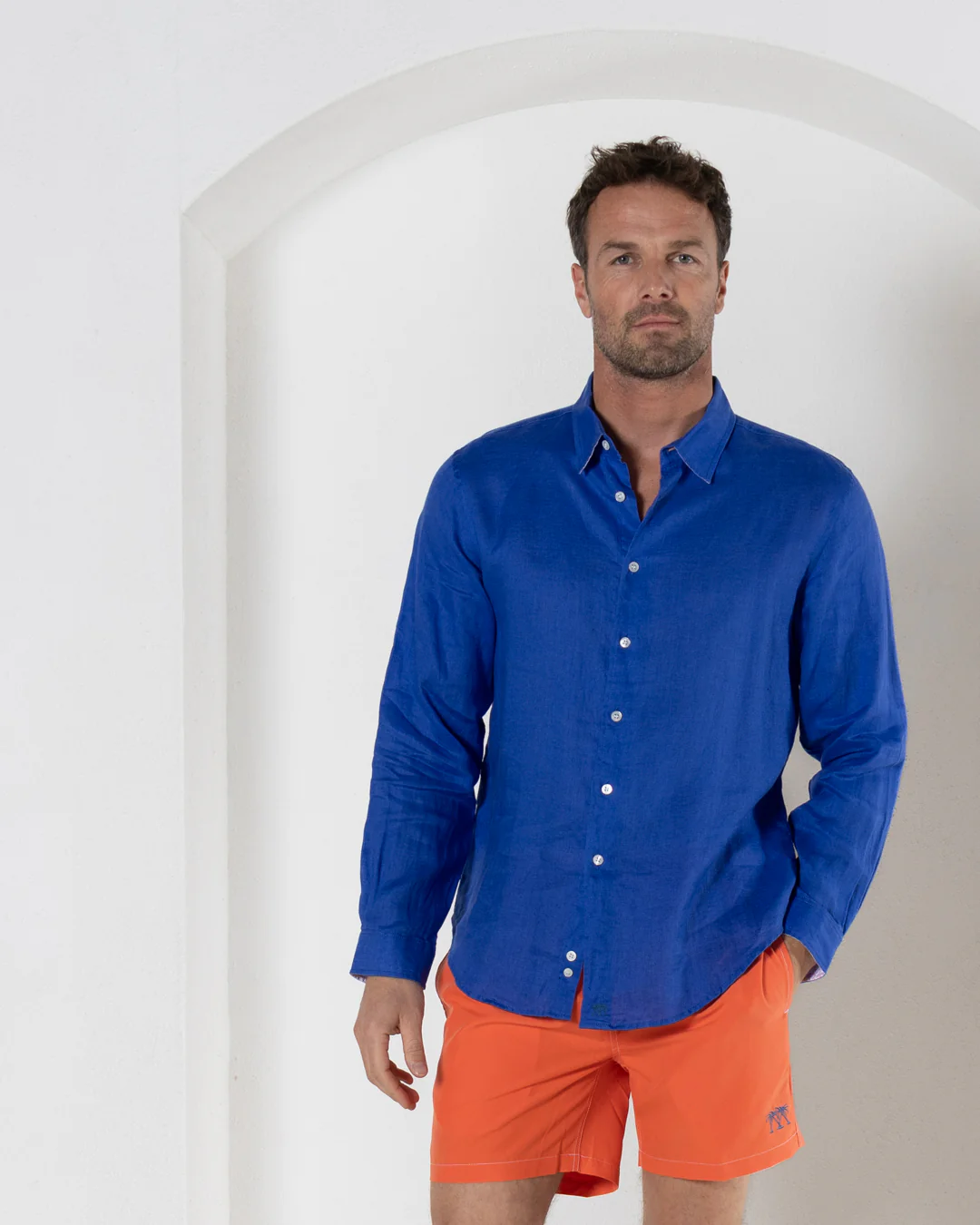 Swim Shorts - Image 8