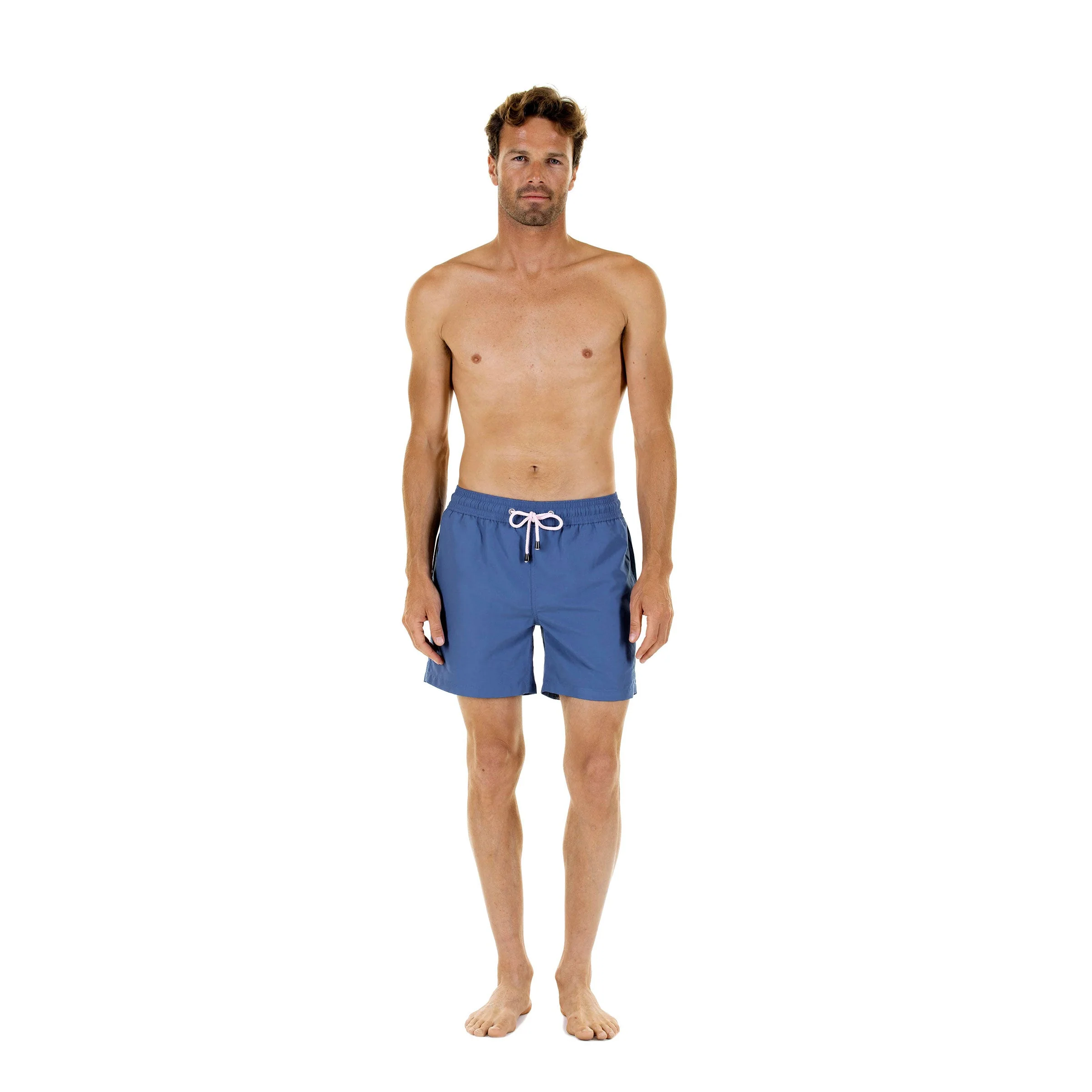 Swim Shorts - Image 4
