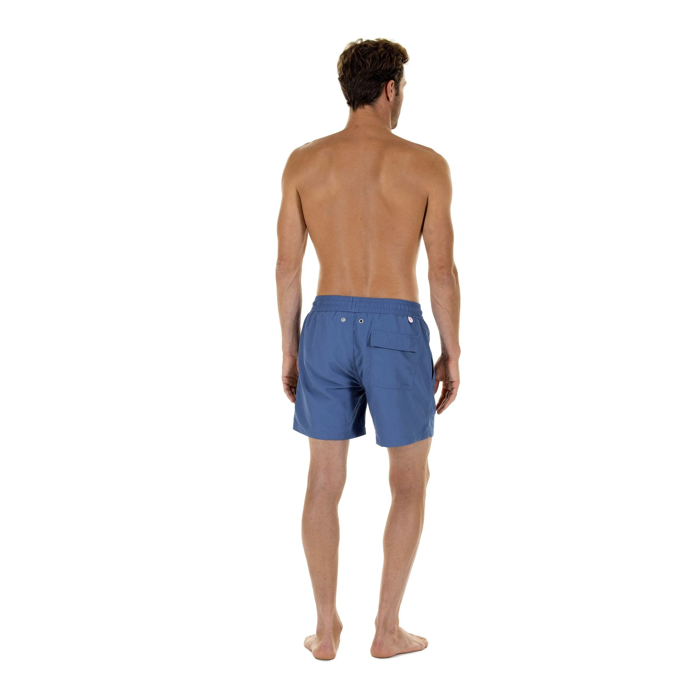 Swim Shorts - Image 5