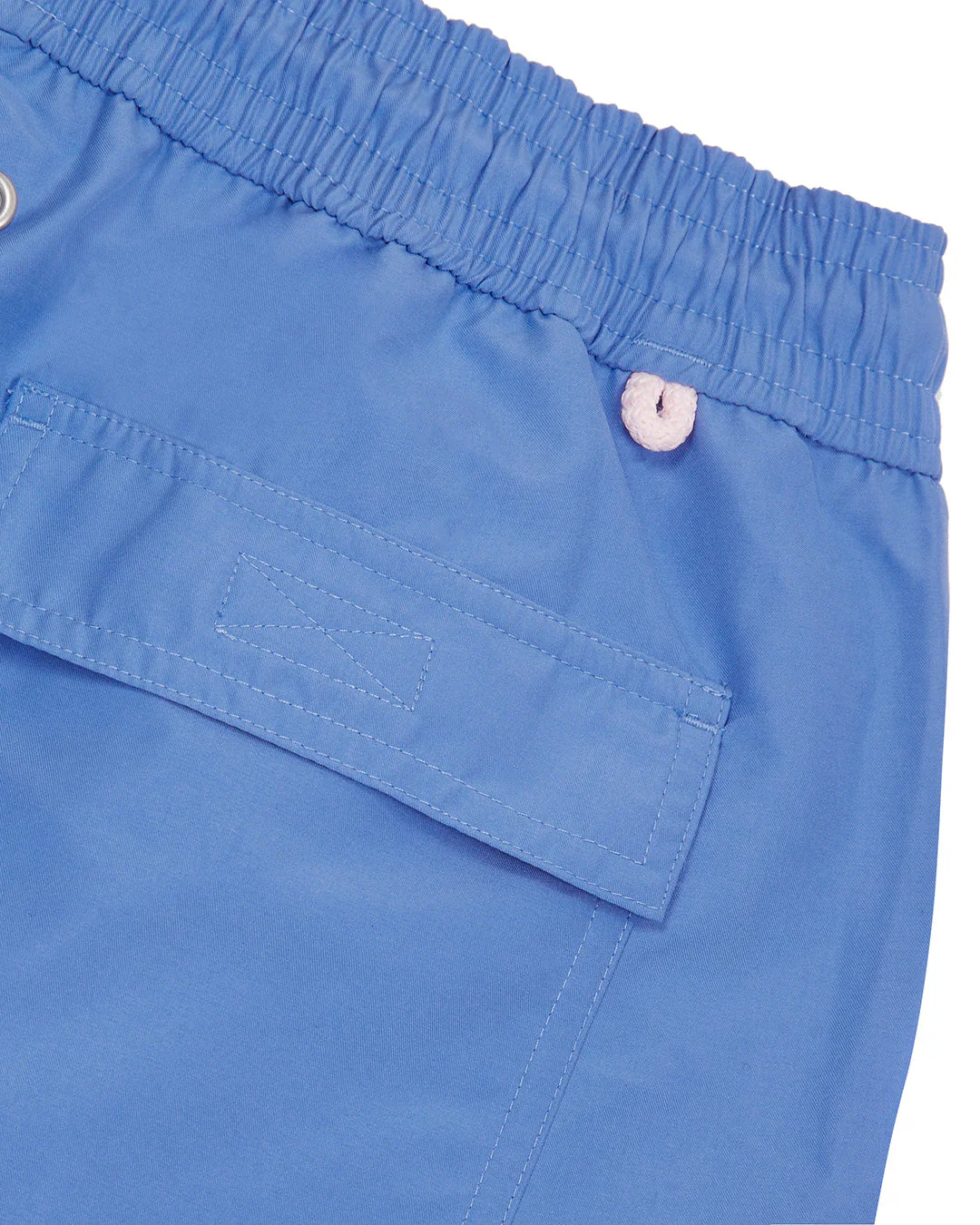 Swim Shorts - Image 6