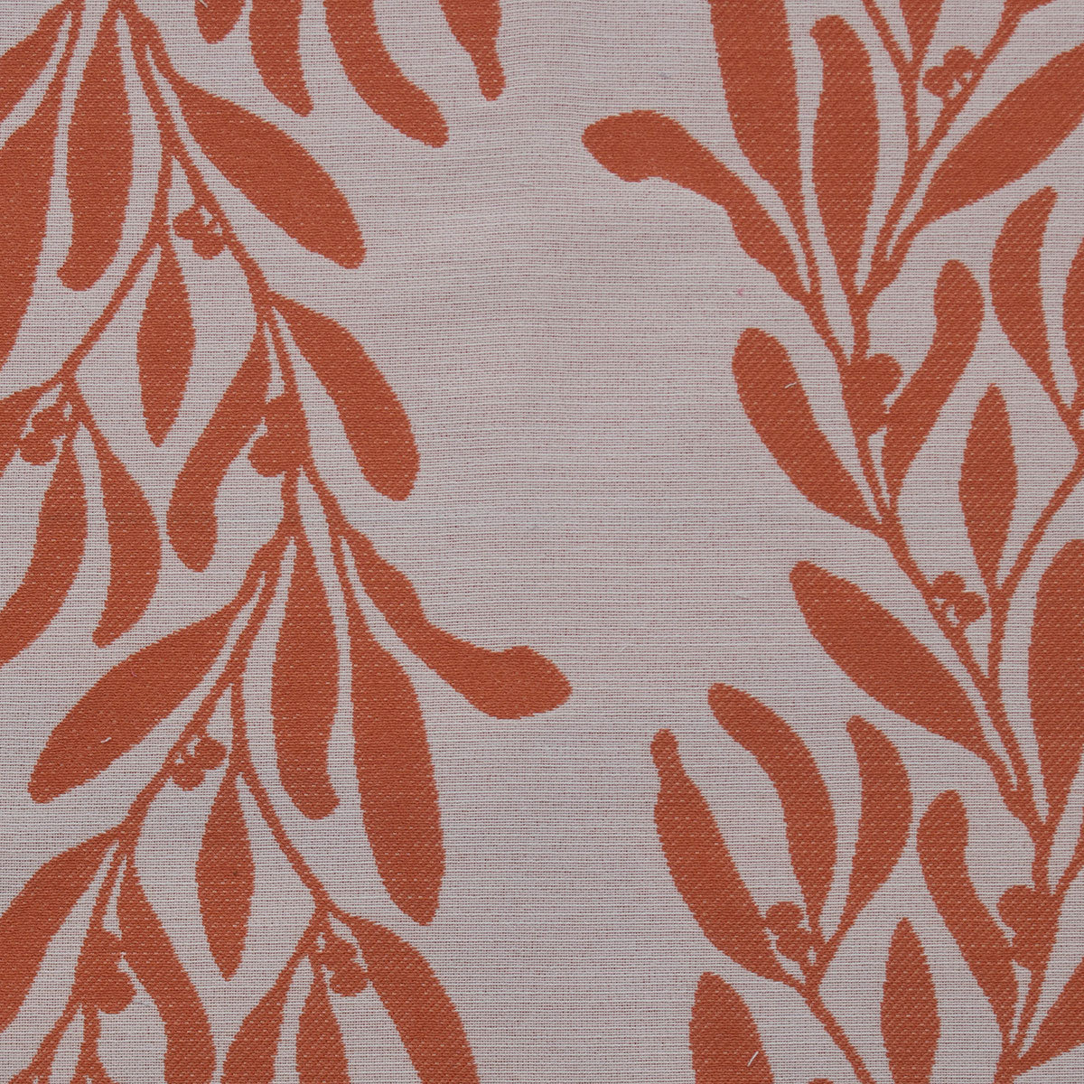 Performance Fabric Drapery SEA LEAF