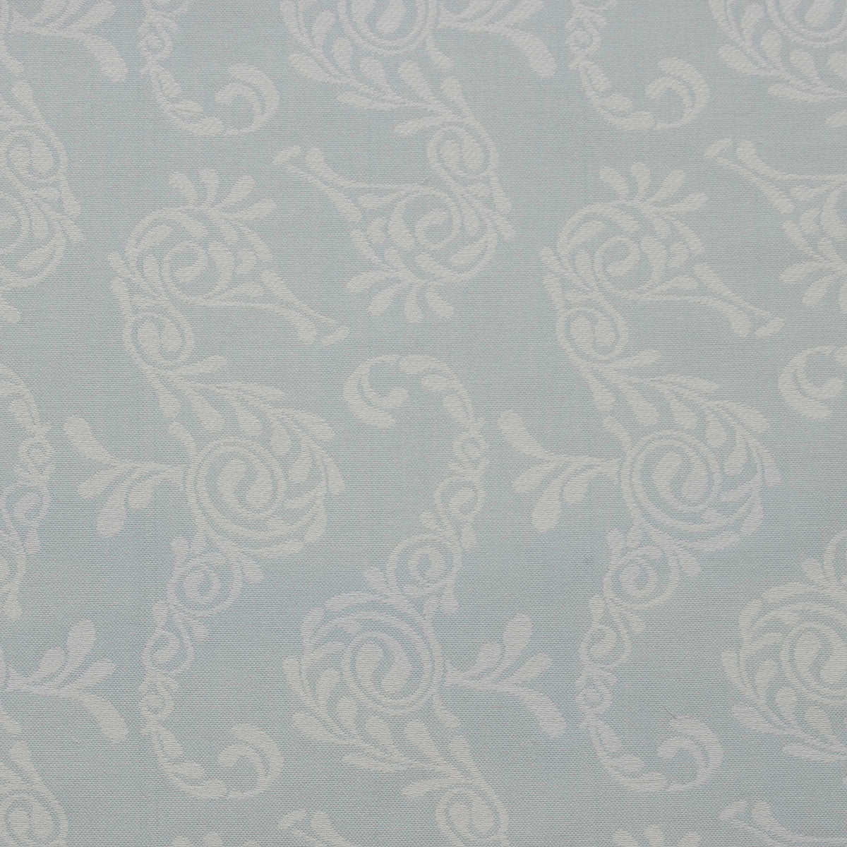 Performance Fabric Drapery SEAHORSE