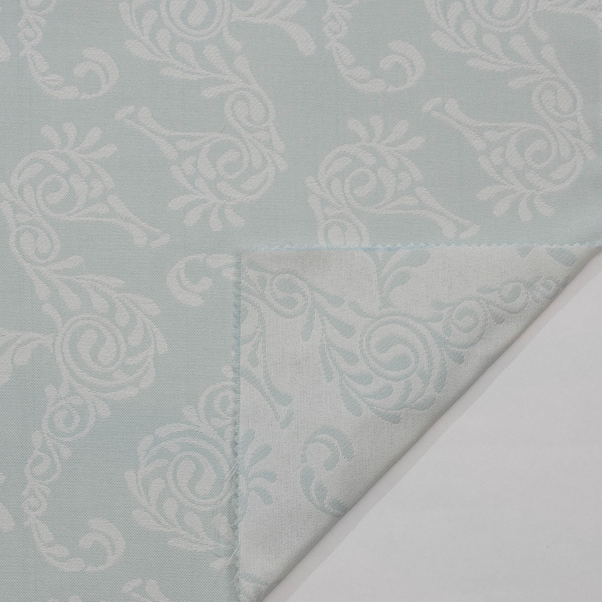 Performance Fabric Drapery SEAHORSE - Image 2