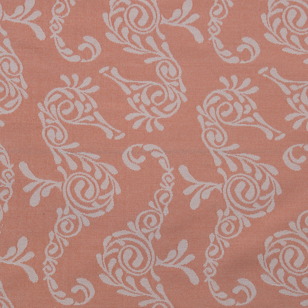 Performance Fabric Drapery SEAHORSE
