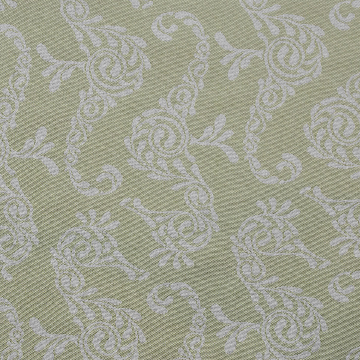 Performance Fabric Drapery SEAHORSE