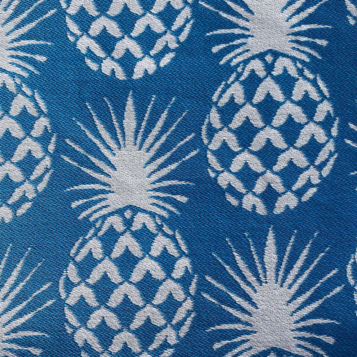 Performance Fabric Upholstery PINEAPPLE