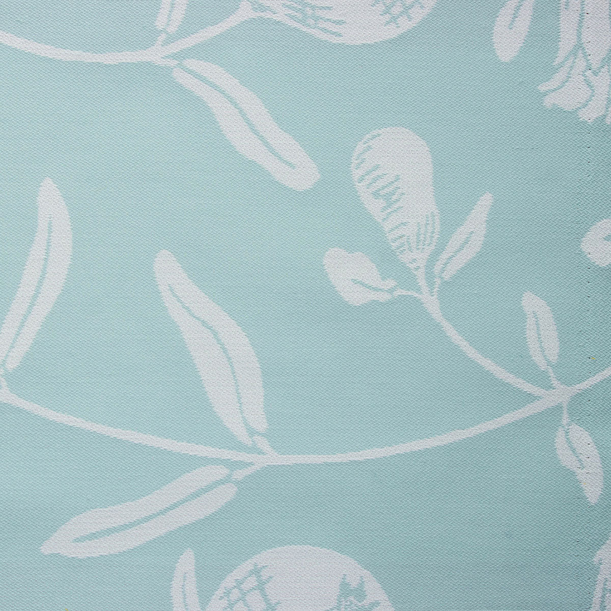 Performance Fabric Upholstery POMEGRANATE