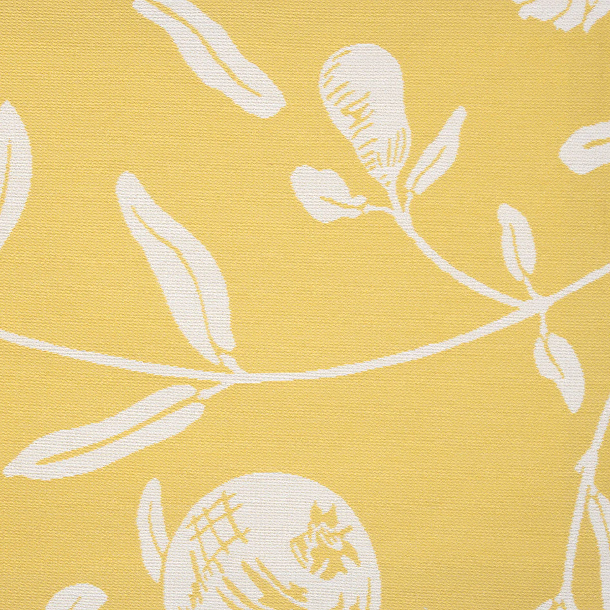 Performance Fabric Upholstery POMEGRANATE