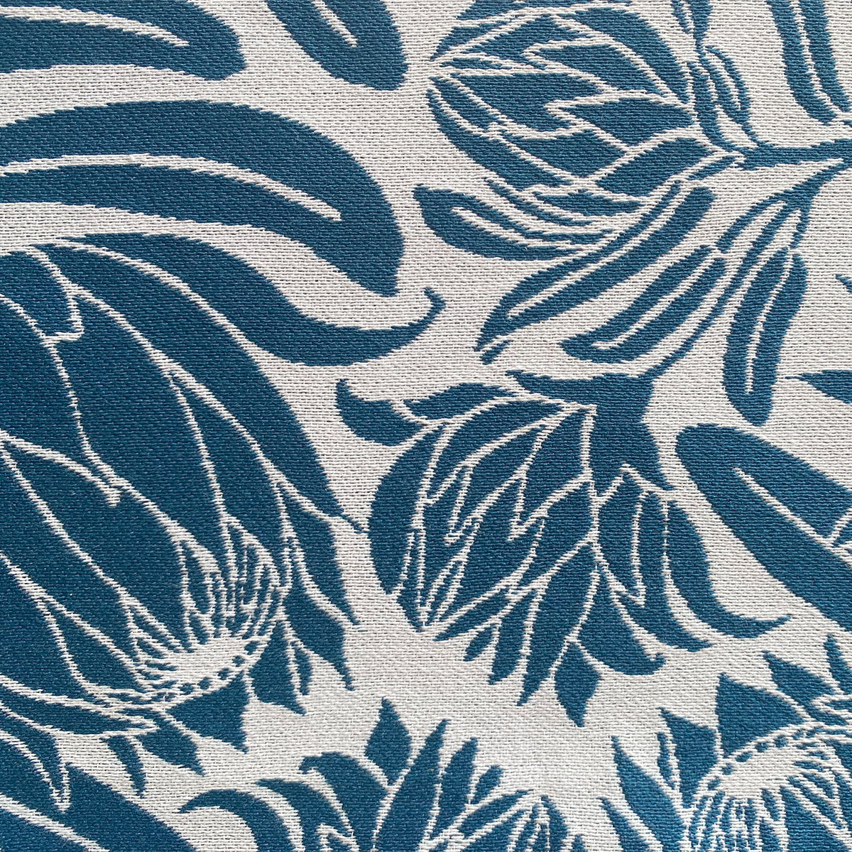 Performance Fabric Upholstery PROTEA