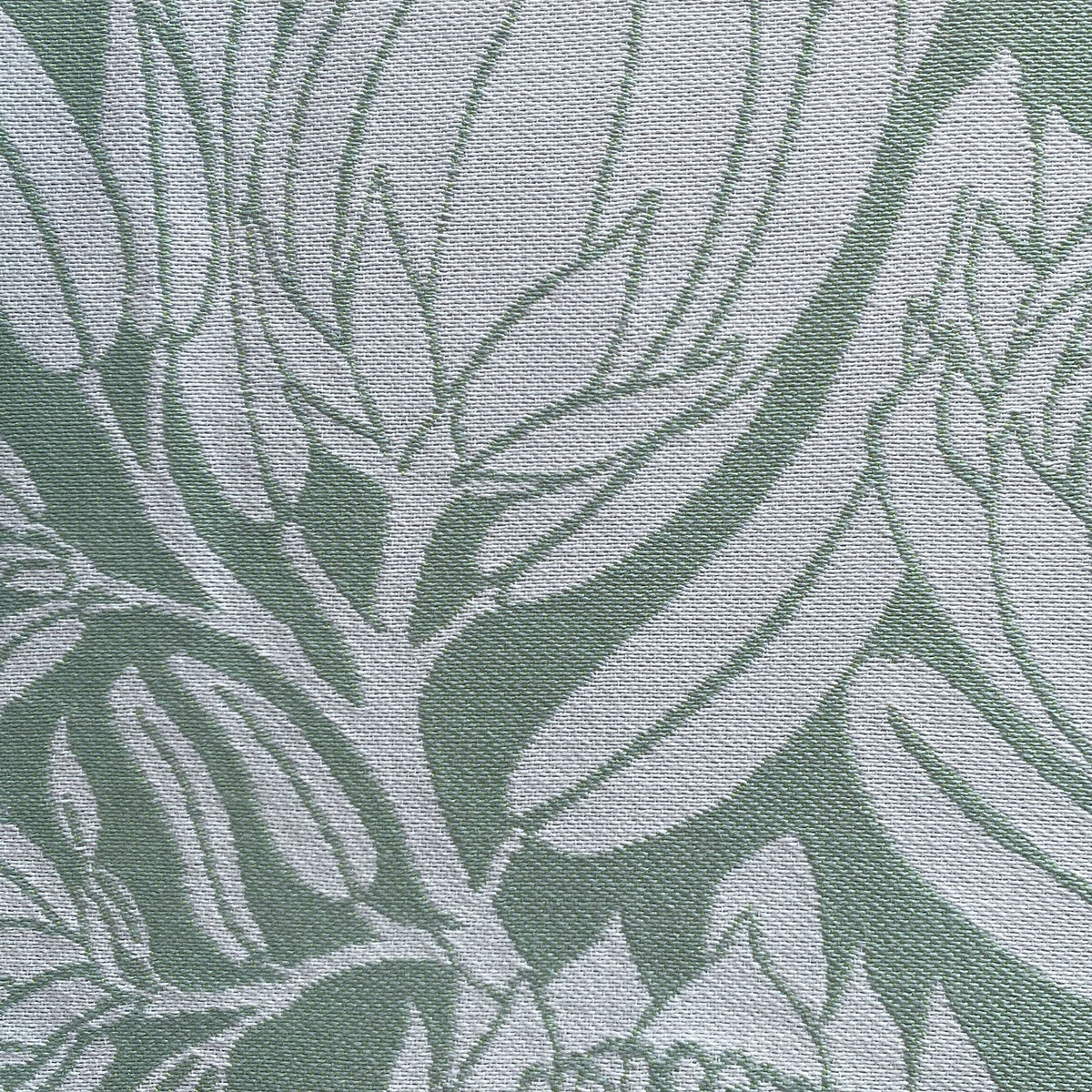Performance Fabric Upholstery PROTEA