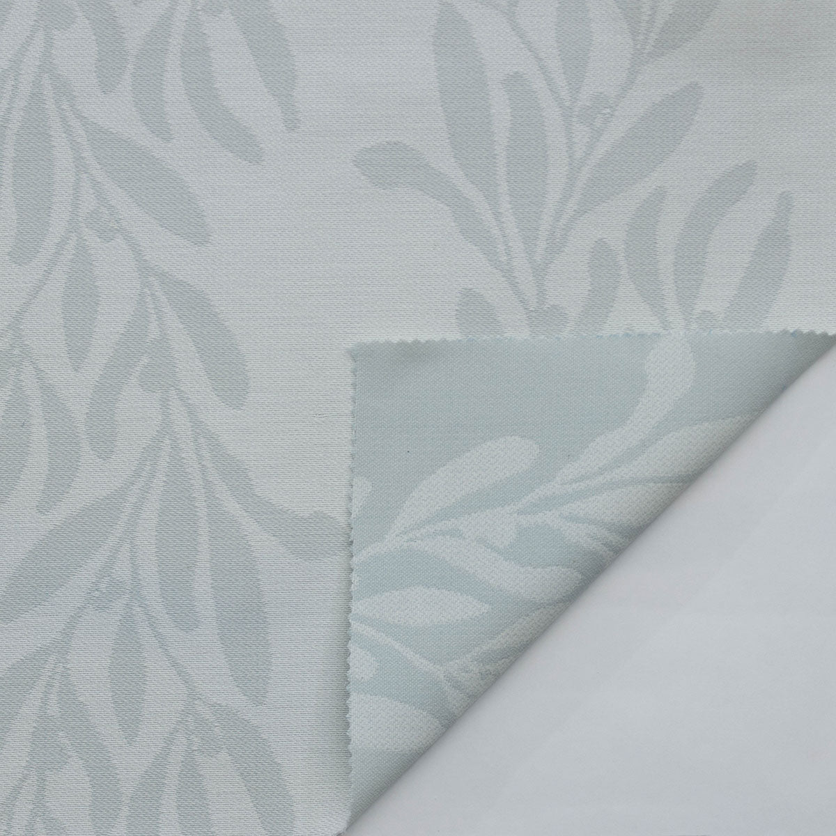 Performance Fabric Upholstery SEA LEAF - Image 2