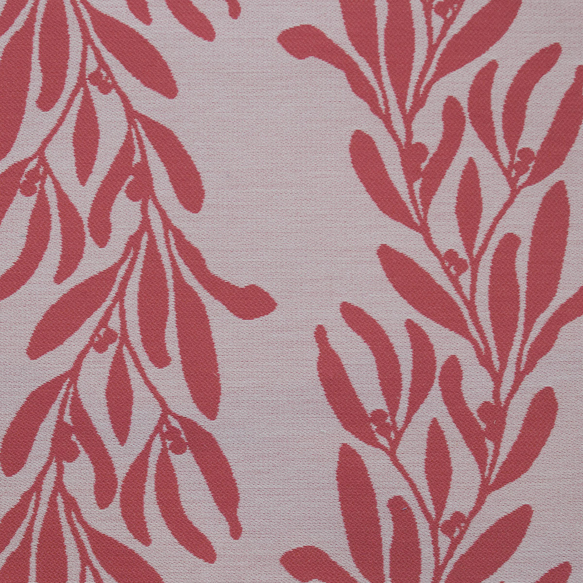 Performance Fabric Upholstery SEA LEAF