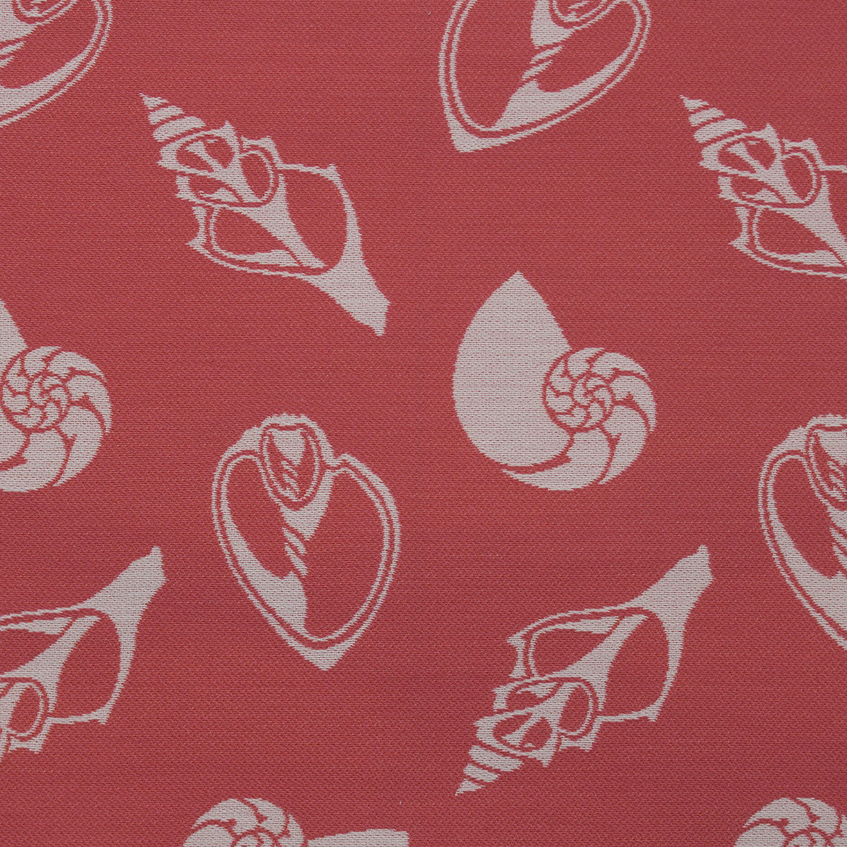 Performance Fabric Upholstery SEA SHELL