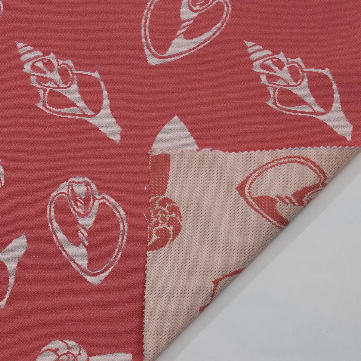 Performance Fabric Upholstery SEA SHELL - Image 2