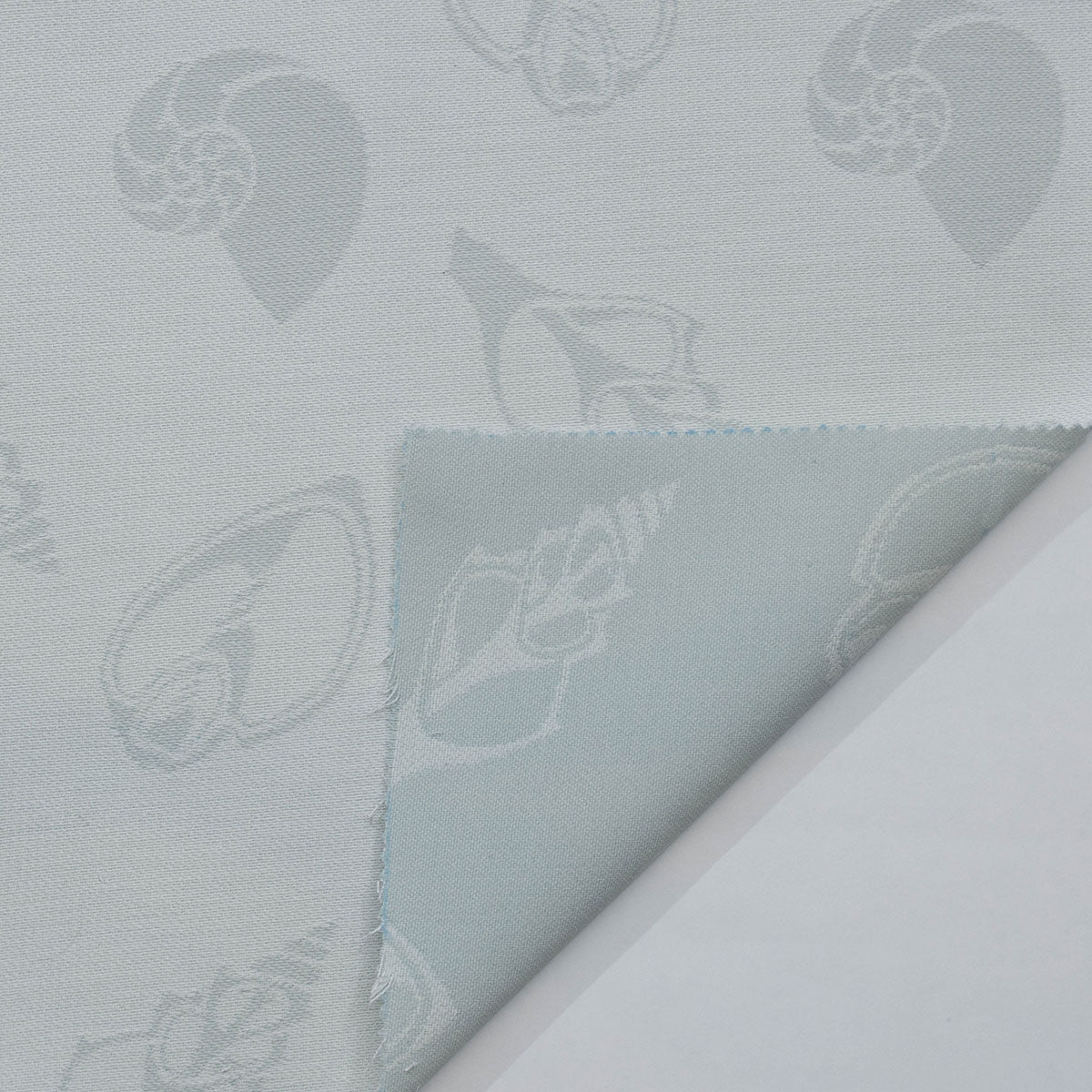 Performance Fabric Upholstery SEA SHELL - Image 2