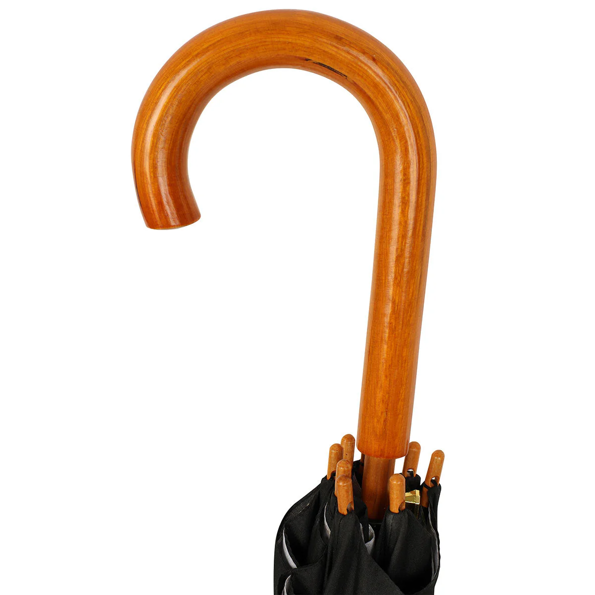 Umbrella PALM - Image 10