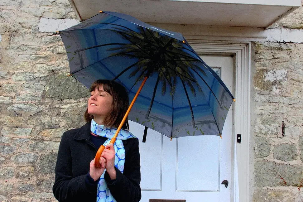 Umbrella PALM - Image 11