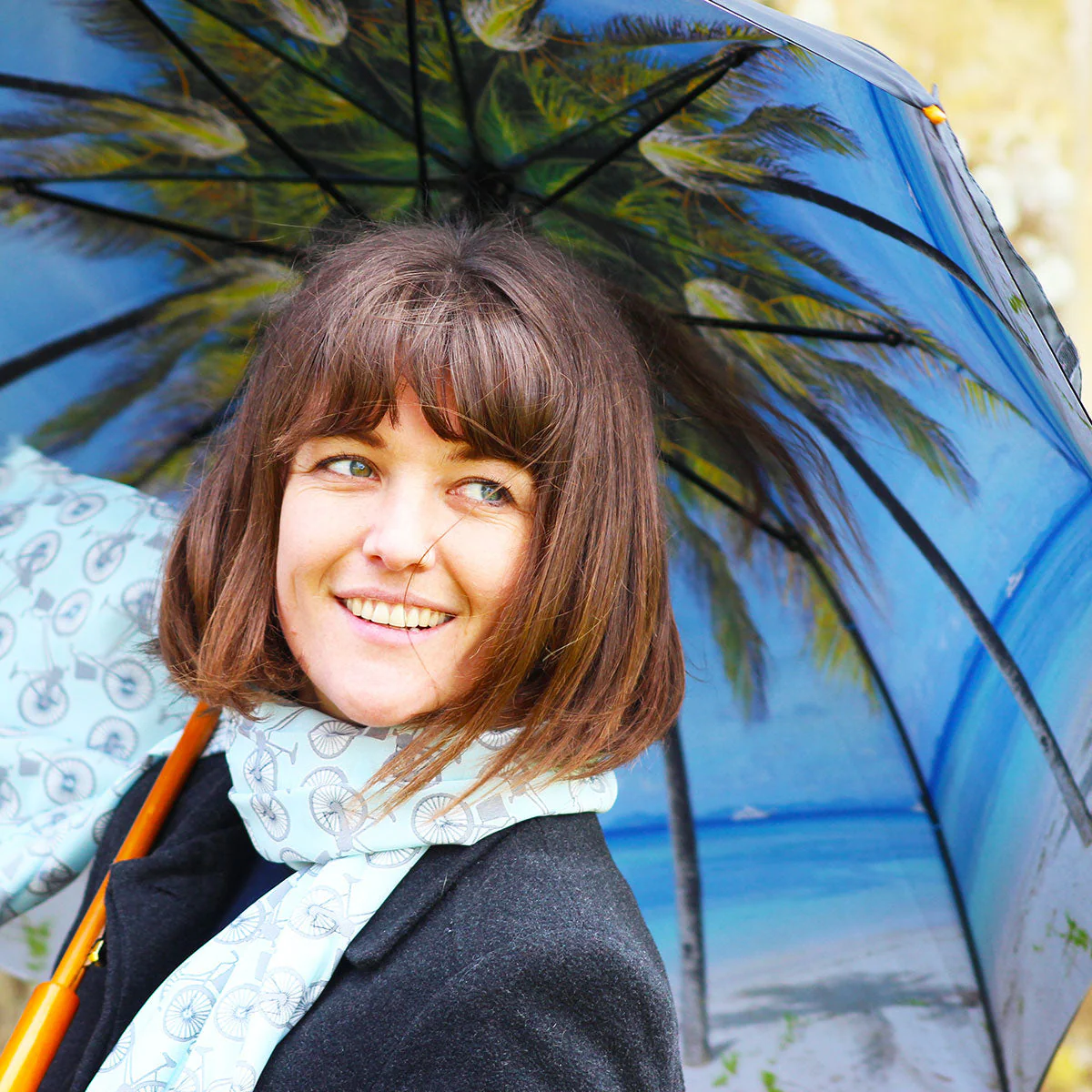 Umbrella PALM - Image 3