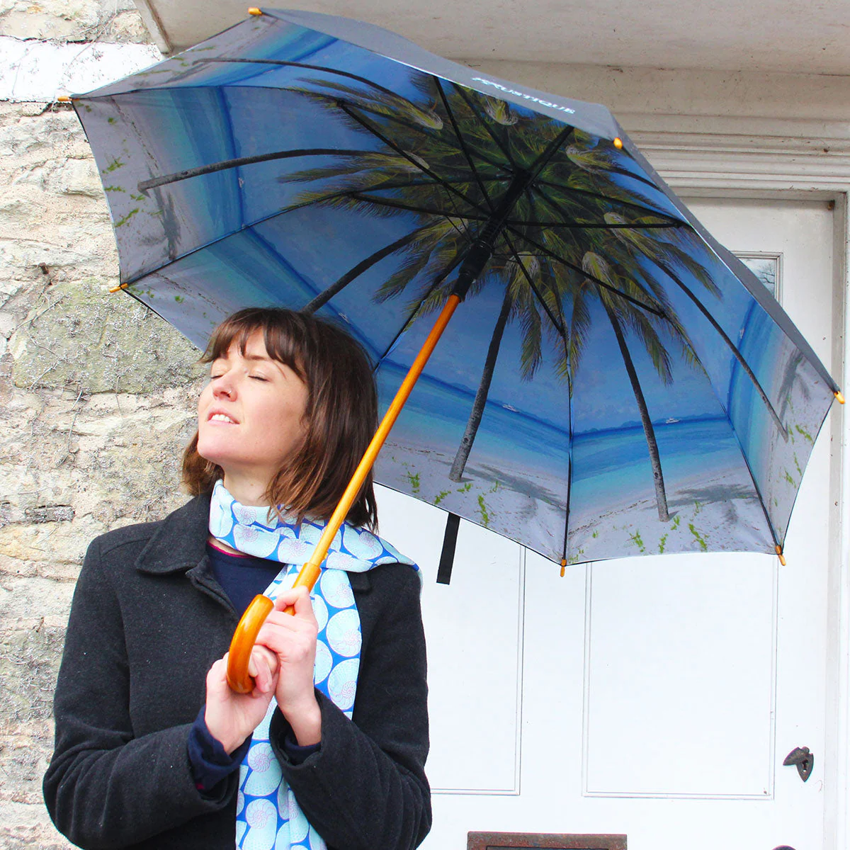 Umbrella PALM - Image 4