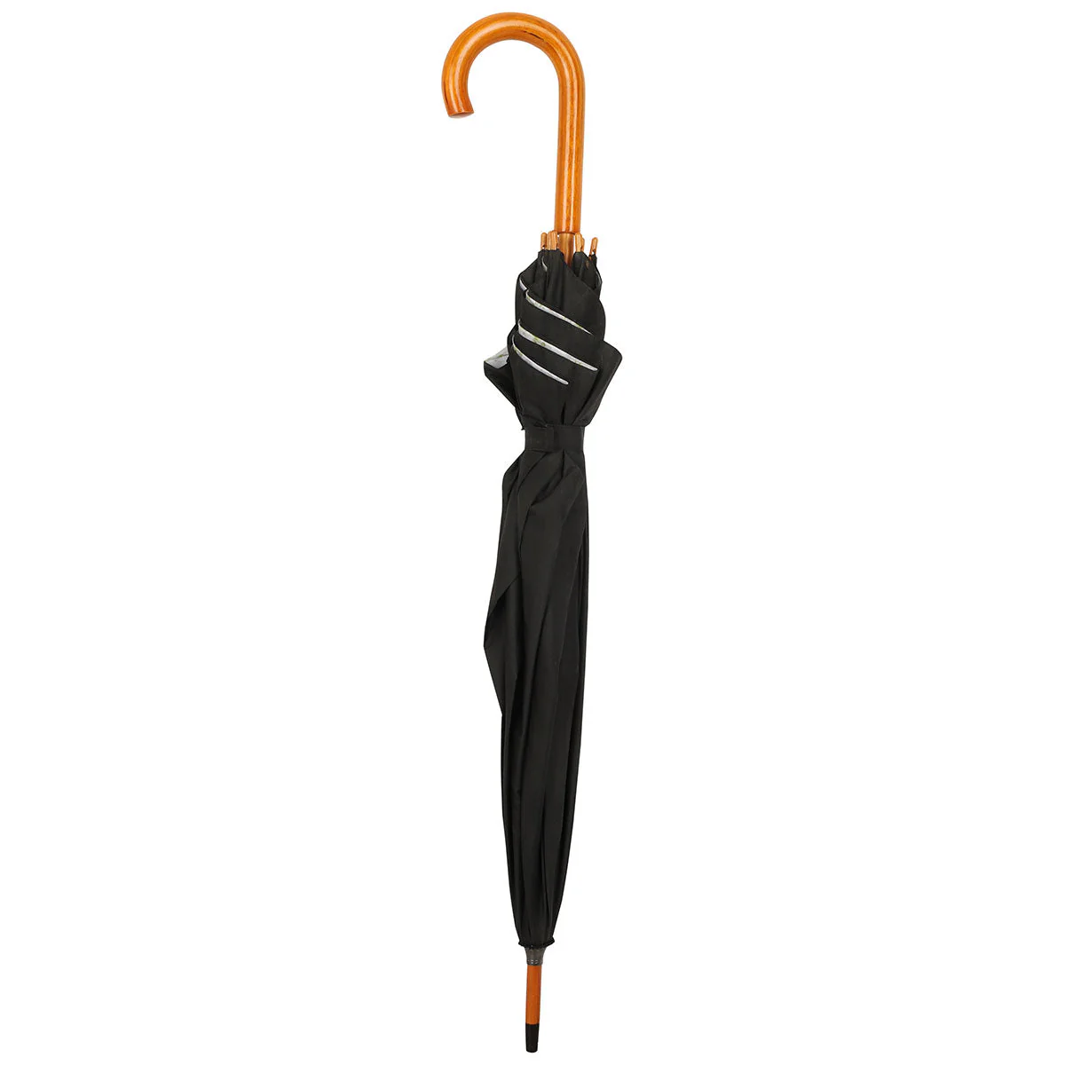 Umbrella PALM - Image 9