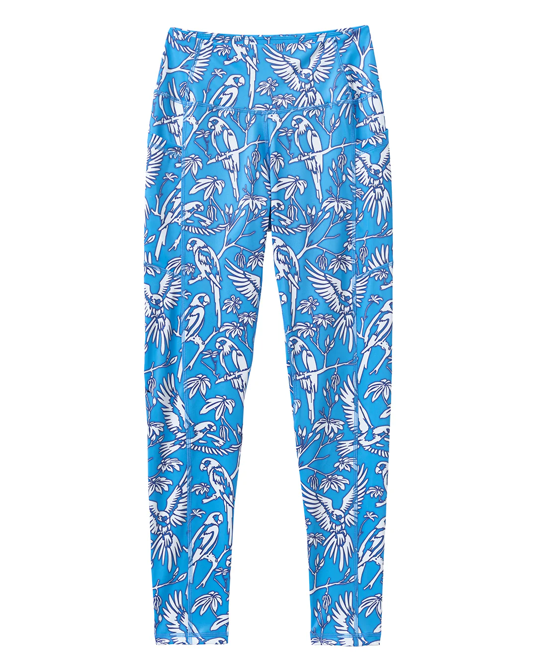Sports Leggings PARROT - Image 9