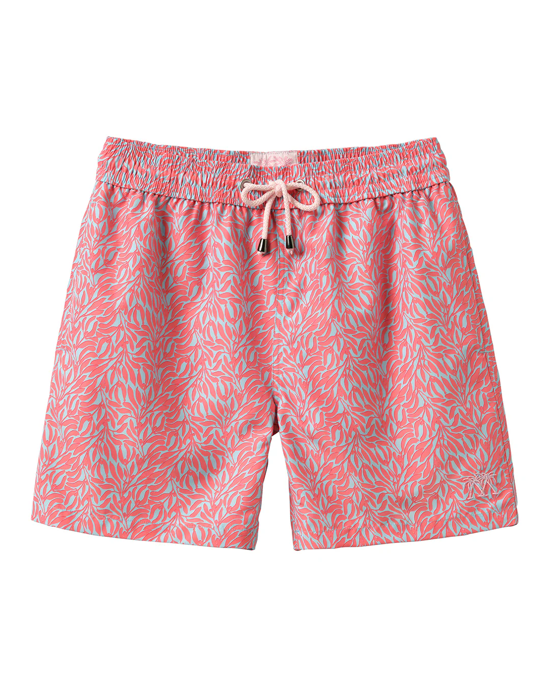 Swim Shorts SEALEAF