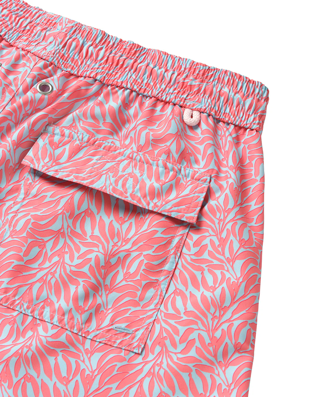 Swim Shorts SEALEAF - Image 9