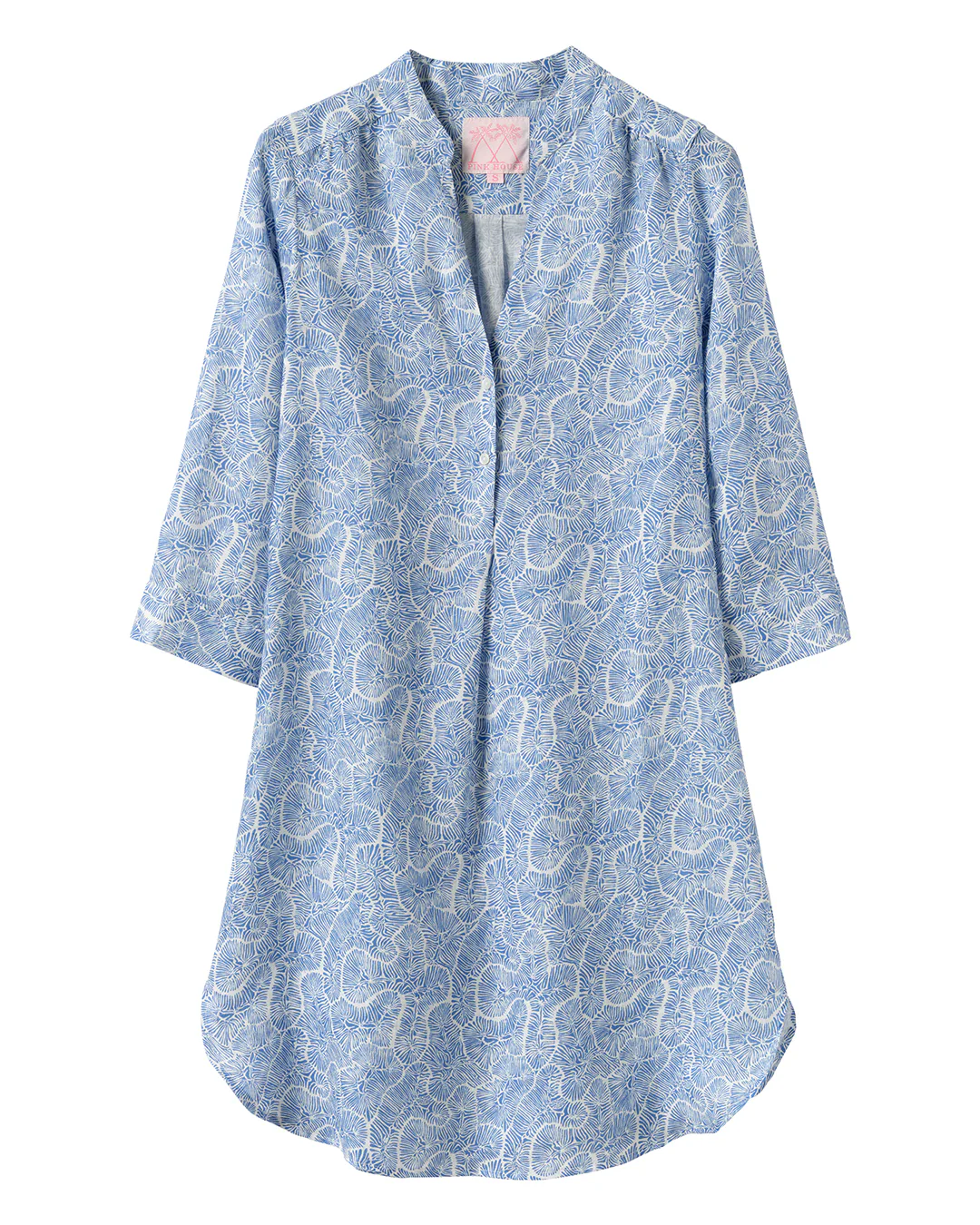 Women's New Arrivals