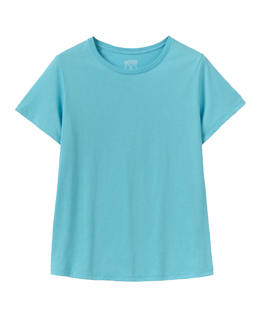 Shirts & Tops